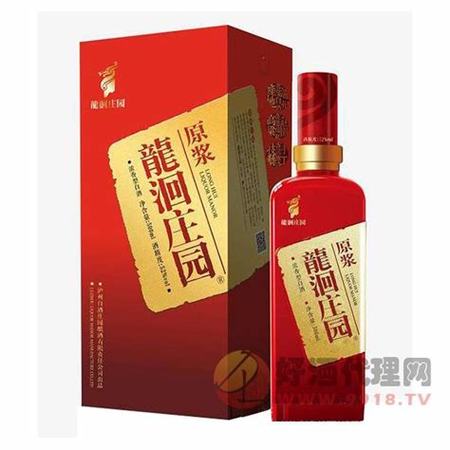 紹興女兒紅黃酒如何開(kāi),女兒紅黃酒怎么喝