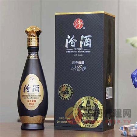 125毫升簡裝白酒有哪些性價(jià)比高,一年喝十八斤白酒