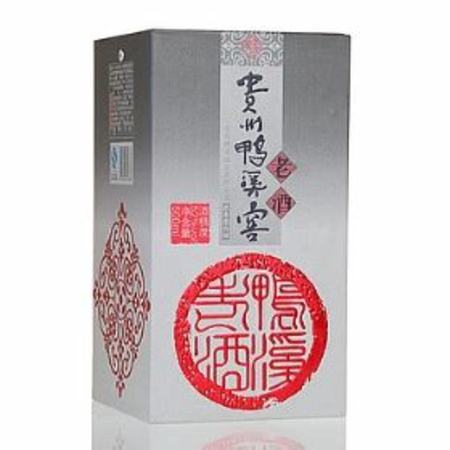 鴨溪窖為什么停產(chǎn),鴨溪窖酒好喝嗎