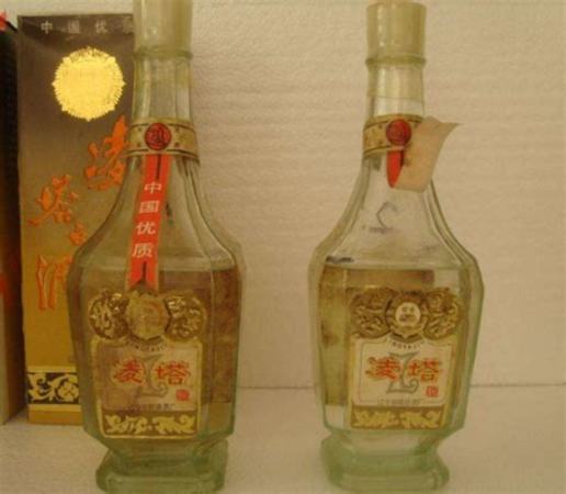 炒菜啤酒什么時(shí)候放,炒菜放啤酒放多少