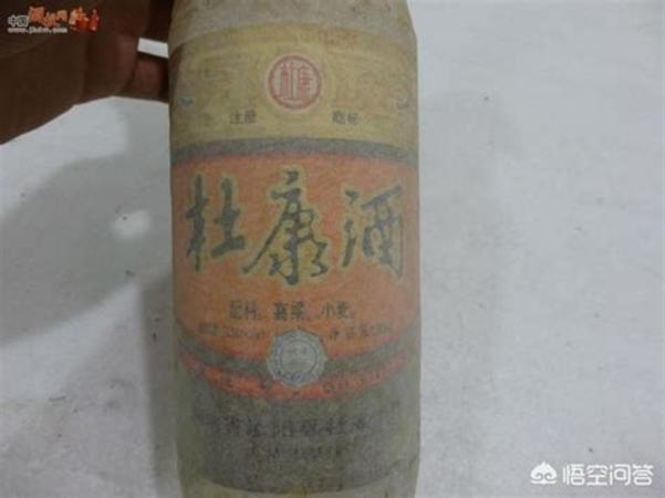 西鳳酒酒廠有哪些,陜西有哪些酒廠