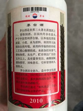 自釀啤酒泡沫多少,如何自釀啤酒