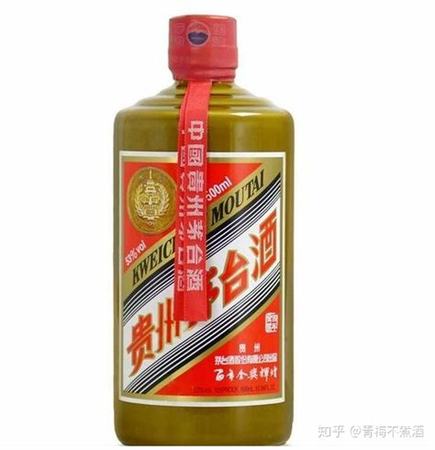 為什么茅臺味道很怪,為什么茅臺酒價格那么高