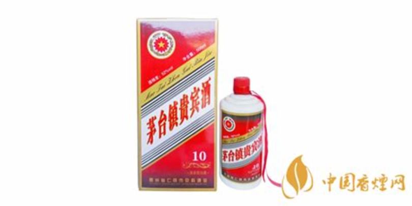 為什么茅臺(tái)沒有濃香酒,你覺得濃香型茅臺(tái)好喝么