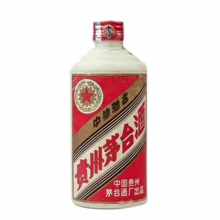 茅臺(tái)酒喝起來(lái)什么味,茅臺(tái)酒到底是啥味