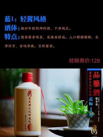 如何收藏茅臺(tái),茅臺(tái)酒如何收藏