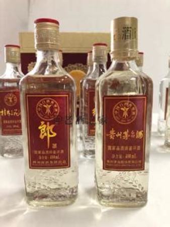 茅臺(tái)A60和王子酒哪個(gè)好,茅臺(tái)飛天酒和茅臺(tái)王子酒