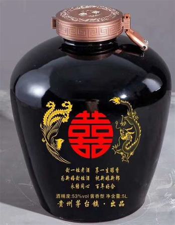 國(guó)酒茅臺(tái)酒是什么香型的白酒,中國(guó)白酒分為幾大香型