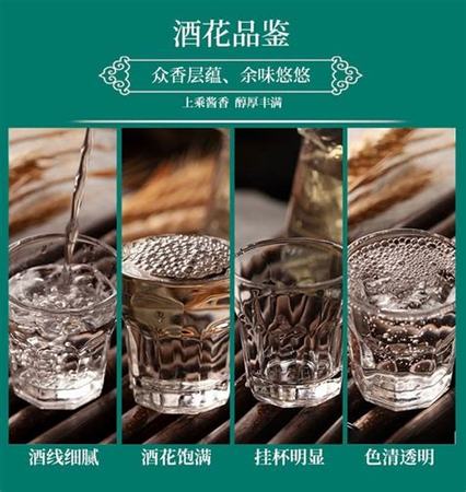 簽名版虎年茅臺(tái)多少錢,虎年茅臺(tái)生肖酒有收藏價(jià)值嗎