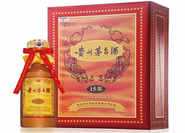 茅臺股價為什么降價了,茅臺股價跌破700元