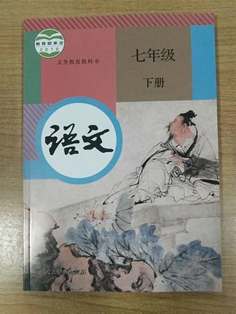 茅臺(tái)天氣為什么很熱,醬酒熱真的是茅臺(tái)帶起來的嗎