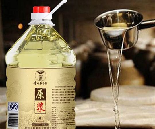 下一只貴州茅臺(tái)是什么,下一個(gè)貴州茅臺(tái)