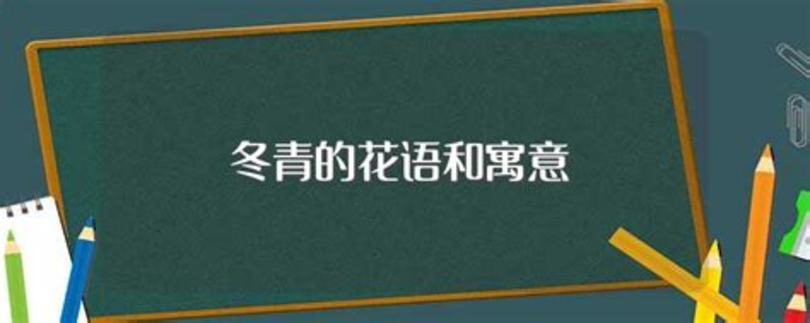 茅臺鎮(zhèn)是屬于貴州哪個(gè)市,茅臺鎮(zhèn)酒是茅臺酒嗎