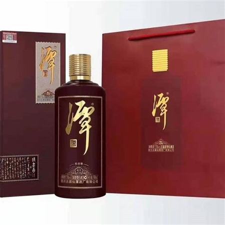 94年53度茅臺(tái)值多少錢(qián),94年飛天茅臺(tái)值多少錢(qián)