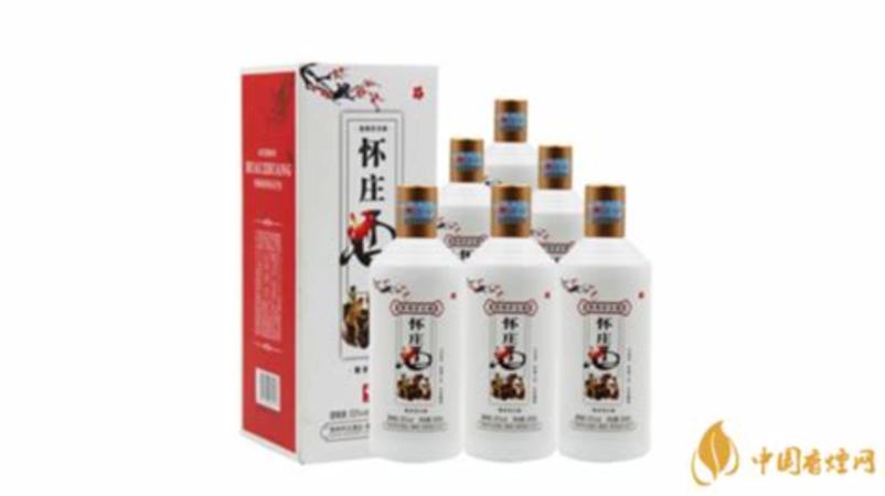 88茅臺(tái)酒多少錢,茅臺(tái)88年的值多少錢