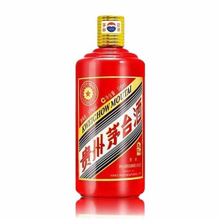 茅臺小酒板有多少品種,谷小酒有收藏價(jià)值嗎