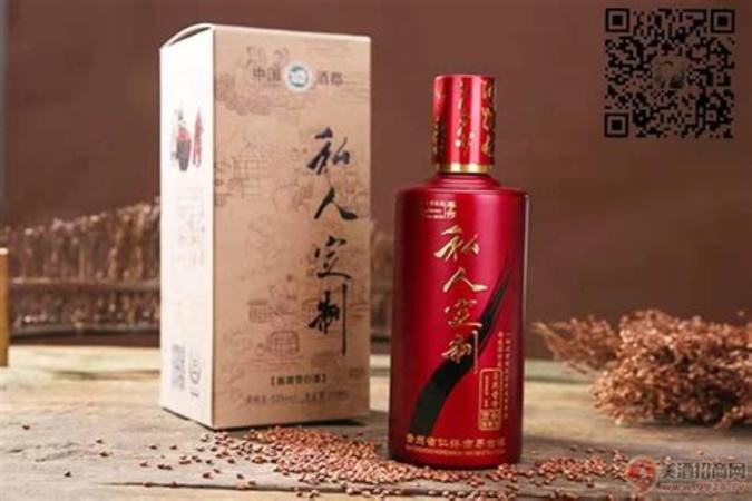 假茅臺(tái)占多少,如何快速鑒別市面上的假茅臺(tái)