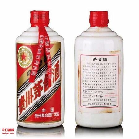 十三年茅臺(tái)價(jià)多少,13年的茅臺(tái)現(xiàn)在值多少錢