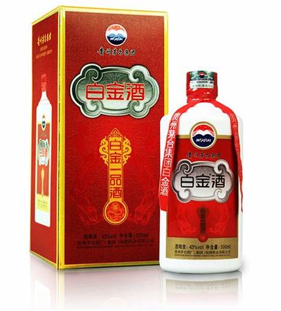 04年茅臺(tái)市價(jià)多少,我有一瓶04年的茅臺(tái)